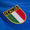 Koszulka COPA Italy 1970s Retro