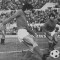 Koszulka COPA Italy 1970s Retro