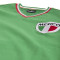 Koszulka COPA Mexico Pelé 1980s Retro