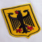 Koszulka COPA Germany 1970s Retro