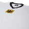 Koszulka COPA Germany 1970s Retro