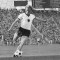 Koszulka COPA Germany 1970s Retro