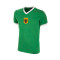 Koszulka COPA Germany Away 1970s Retro