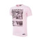 Koszulka COPA Gazzetta Della Copa