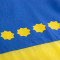 Koszulka COPA CA Retro Boca Juniors