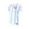 Koszulka COPA Argentina 1982