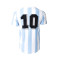 Koszulka COPA Argentina 1982