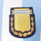 Koszulka COPA Argentina 1982