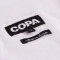 Koszulka COPA Colombia 1973 Retro