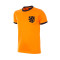 Koszulka COPA Holland World Cup 1978 Retro