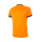 Koszulka COPA Holland World Cup 1978 Retro