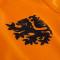 Koszulka COPA Holland World Cup 1978 Retro