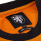 Koszulka COPA Holland World Cup 1978 Retro