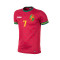 Koszulka COPA Portugal