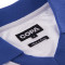 Koszulka COPA Japan 1987 - 88 Retro