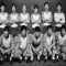 Koszulka COPA Japan 1987 - 88 Retro