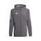 Płaszcz przeciwdeszczowy adidas Kids Wiatrówka Tiro 21
