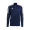 Kurtka adidas Tor Tiro 21