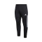 Długie spodnie adidas Trening Tiro 21 dla Kids