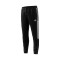 Długie spodnie adidas Tiro 21 Woven dla Kids
