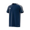 Koszulka Polo adidas Kids Tiro 21 s/s
