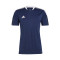 Koszulka adidas Tiro 21 Trening s/s