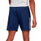 Bermudy adidas Trening Tiro 21