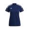 Koszulka Polo adidas Tiro, damskie 21