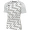 Koszulka Nike Y NK GPX6 20 JSY SS