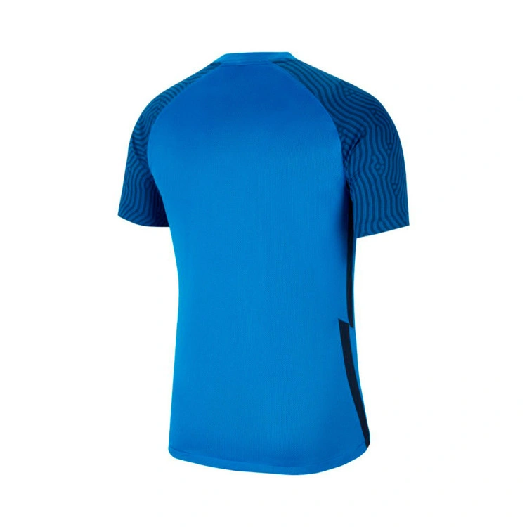 camiseta-nike-strike-ii-mc-royal-blue-obsidian-white-2