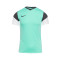 Koszulka Nike Park Derby III m/c