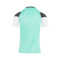 Koszulka Nike Park Derby III m/c