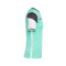 Koszulka Nike Park Derby III m/c