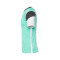 Koszulka Nike Park Derby III m/c