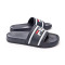 Klapki FILA Morro Bay slipper 2.0