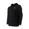 Bluza Le coq sportif Ess Hoody N°1