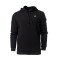 Bluza Le coq sportif Ess Hoody N°1