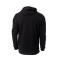 Bluza Le coq sportif Ess Hoody N°1