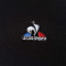 Bluza Le coq sportif Ess Hoody N°1