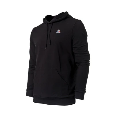 Bluza Ess Hoody N°1