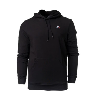 Bluza Ess Hoody N°1