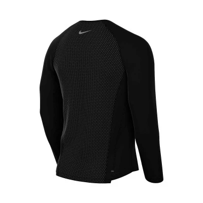 Koszulka GFA Nike Pro Hypercool Compression LS PR