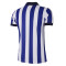 Koszulka COPA FC Porto 2002 Retro Football