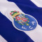 Koszulka COPA FC Porto 2002 Retro Football