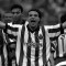 Koszulka COPA FC Porto 2002 Retro Football