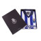 Koszulka COPA FC Porto 2002 Retro Football