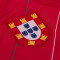 Koszulka COPA Portugal 1984 Retro