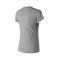 Koszulka New Balance Essentials Stacked Logo