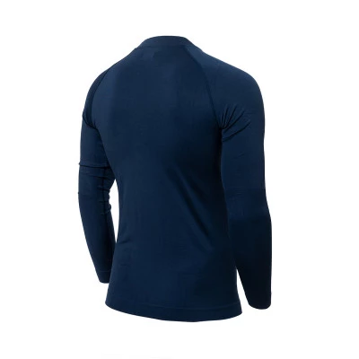 Koszulka Termiczne dla Kids