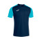 Koszulka Joma Academy IV m/c